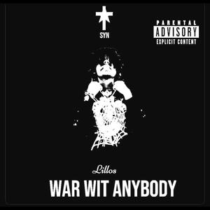 Im on one (Explicit)