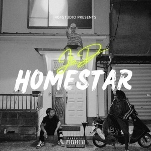 J to D from HOME STAR (Explicit)