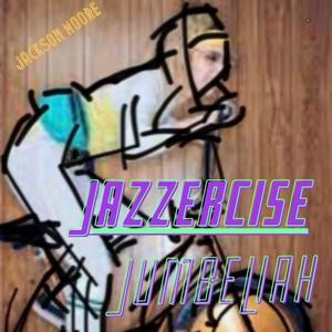 Jazzercise jumbeliah