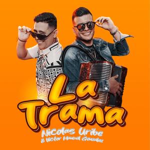 La Trama (feat. Victor Manuel)