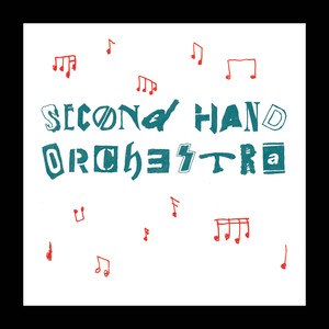 Second Hand Orchestra