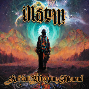 Im Auftrag des Herrn