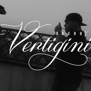 vertigini (Explicit)