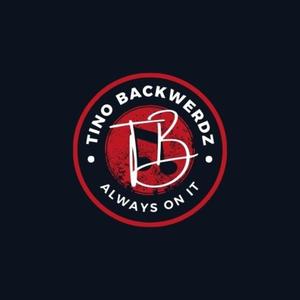 The Reunion (feat. Lake & Tae) (Explicit)