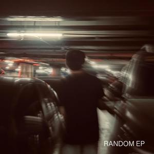 RANDOM EP