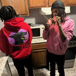 Sweet & Tender (feat. NLNT WES) (Explicit)