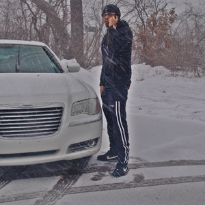 Turning Down (Explicit)