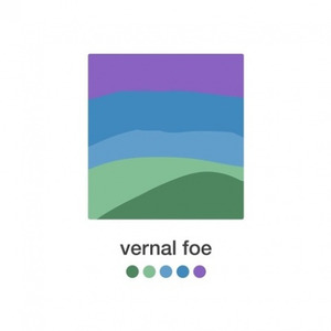 Vernal Foe