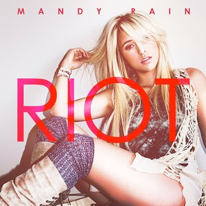 Riot - Single