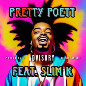 Danny Brown (Edit|Explicit)