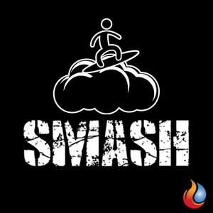 Smash