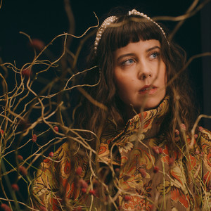 Take This Body Home (In The Wake Session)