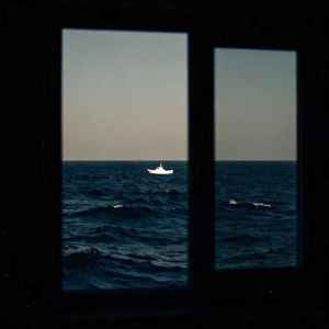 雨过后的风景（某年某月某个星期几）