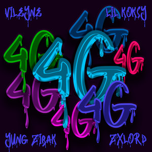 4G (Explicit)