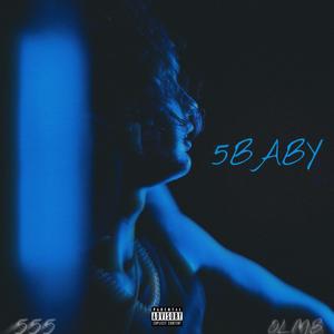 5BABY (Explicit)