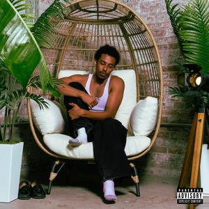 Don't Tell (Explicit)