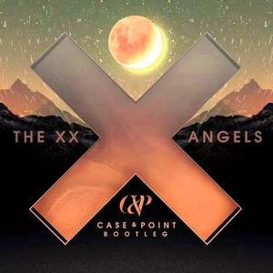 Angels (Case & Point Bootleg)