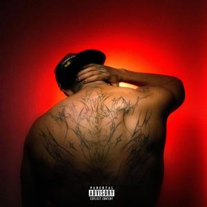 Mal Portadou (Explicit)