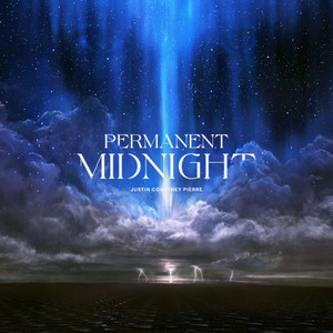 Permanent Midnight (Explicit)