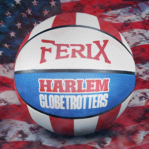 Harlem Globetrotters (Explicit)