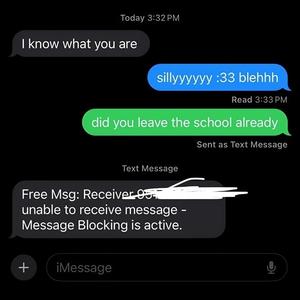 cursed lol (feat. catboycatastrophe) (Explicit)