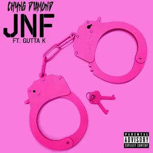 JNF (feat. Gutta K) (Explicit)