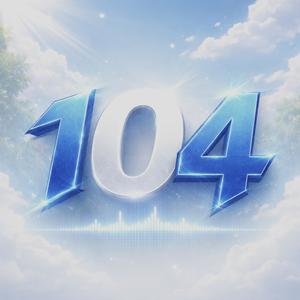 104