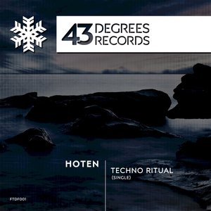 Techno Ritual (Original Mix)