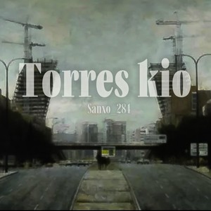 Torres kio (Explicit)