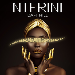 Nterini