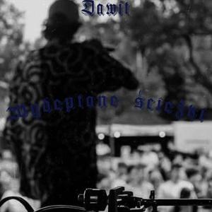 Wydeptane ścieżki (Explicit)