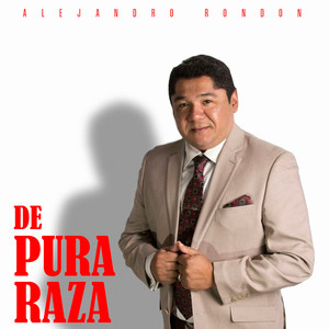 De Pura Raza