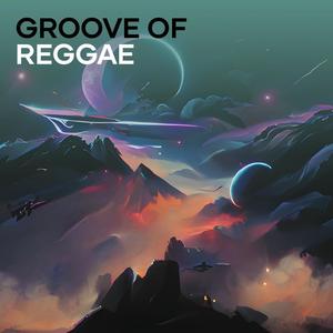 Groove of Reggae