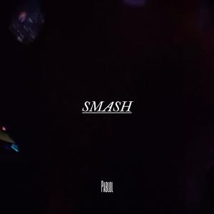 SMASH