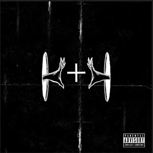 Loyalty (Explicit)