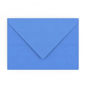 Letter to Myself (Explicit)