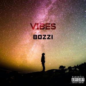 Vibes (Explicit)