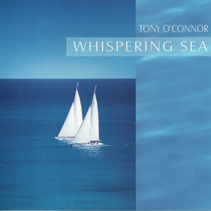 Whispering Sea