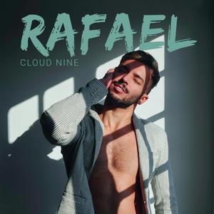 CLOUD NINE (Explicit)