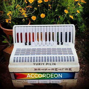 Accordeon (Andy Lime Remix)