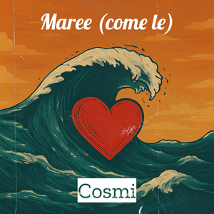 Maree (come le)