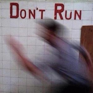 莫挨老子 (prod.Lionzed)