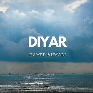 Diyar (Explicit)