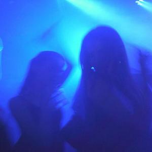 by your side (feat. 2040x2040) (Explicit)