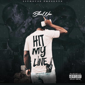 Fire (Reloaded) (Explicit)