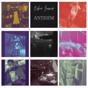 Anthem (Explicit)