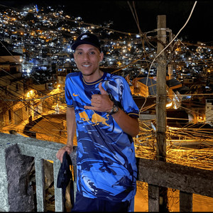Dança do Maxixe (Explicit)