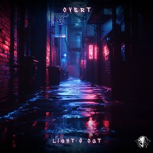 Light`s Out