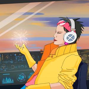 X-Men: The Animated Series / First Class Theme