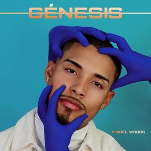 Génesis (Explicit)